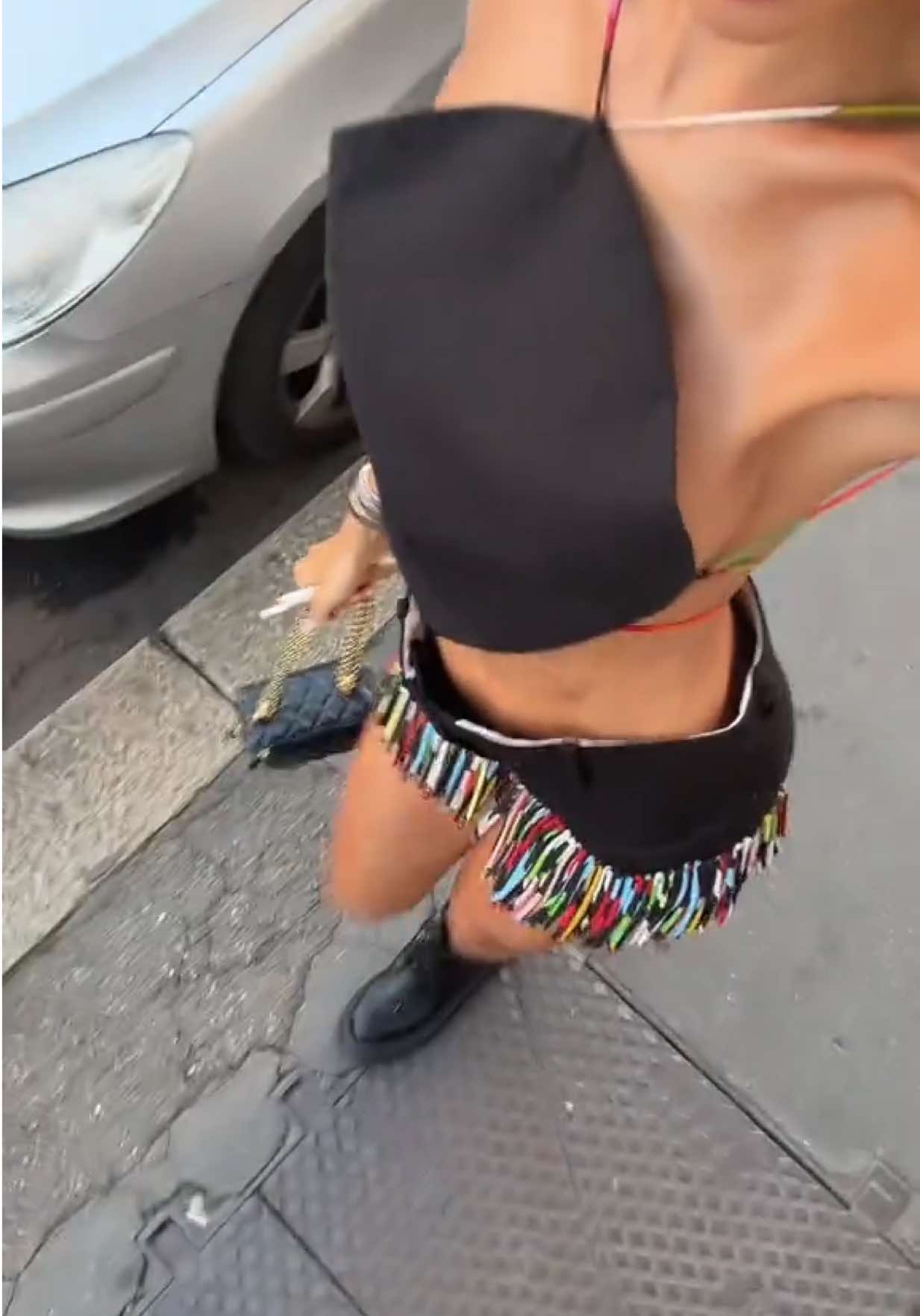 @nikitabertoniii