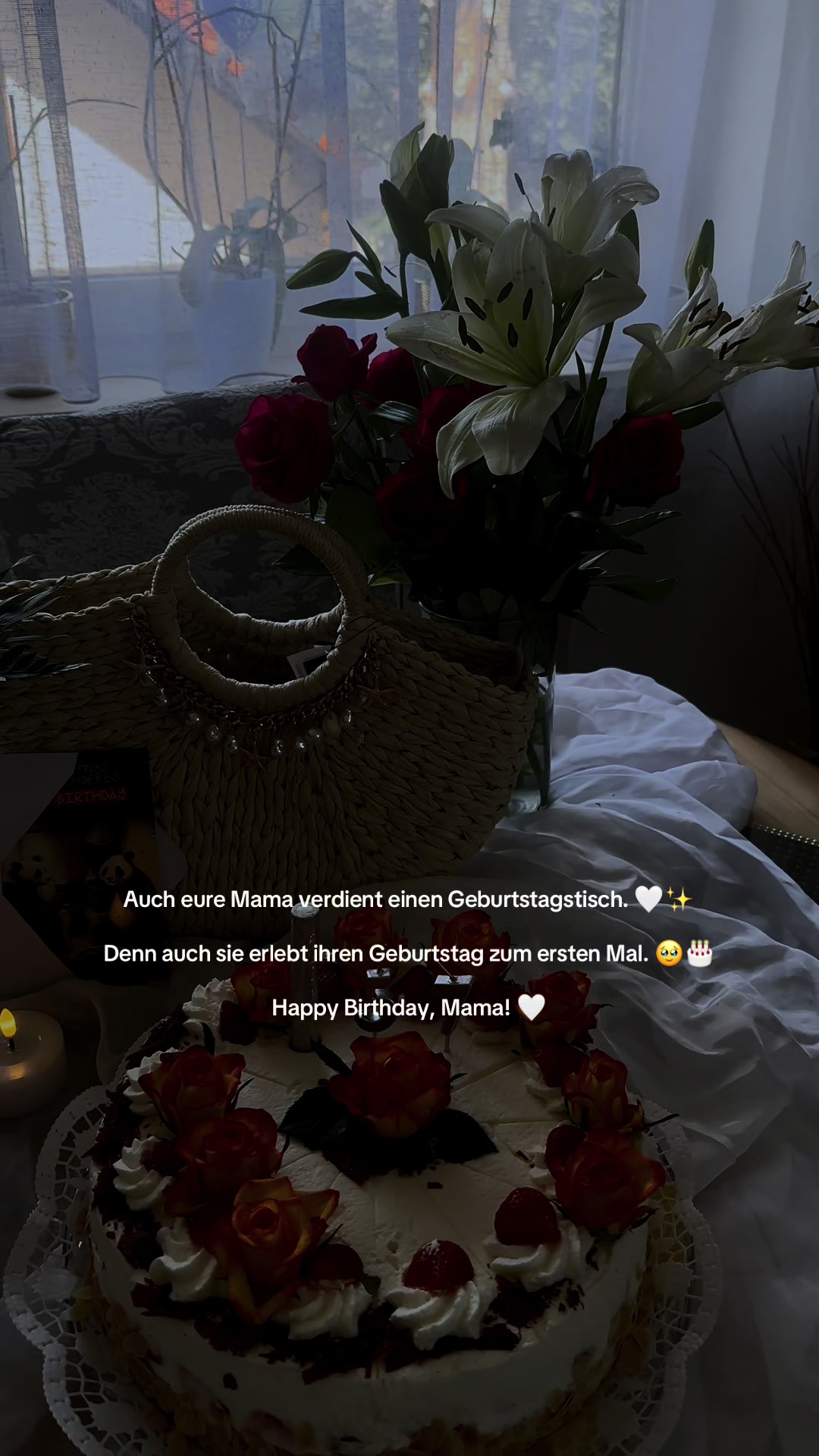 @Alina_alincee