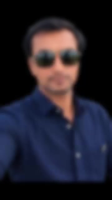 @Rizwan