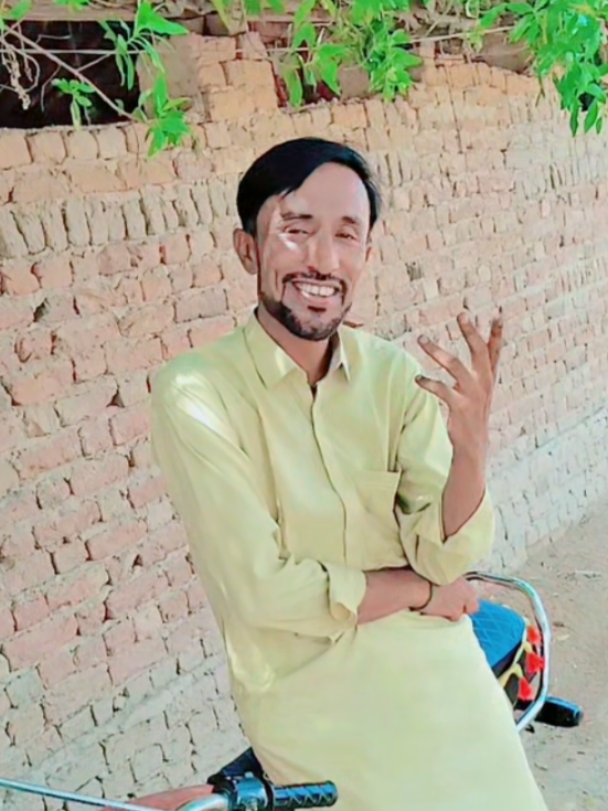 @SAINRAJA&hearts;️88