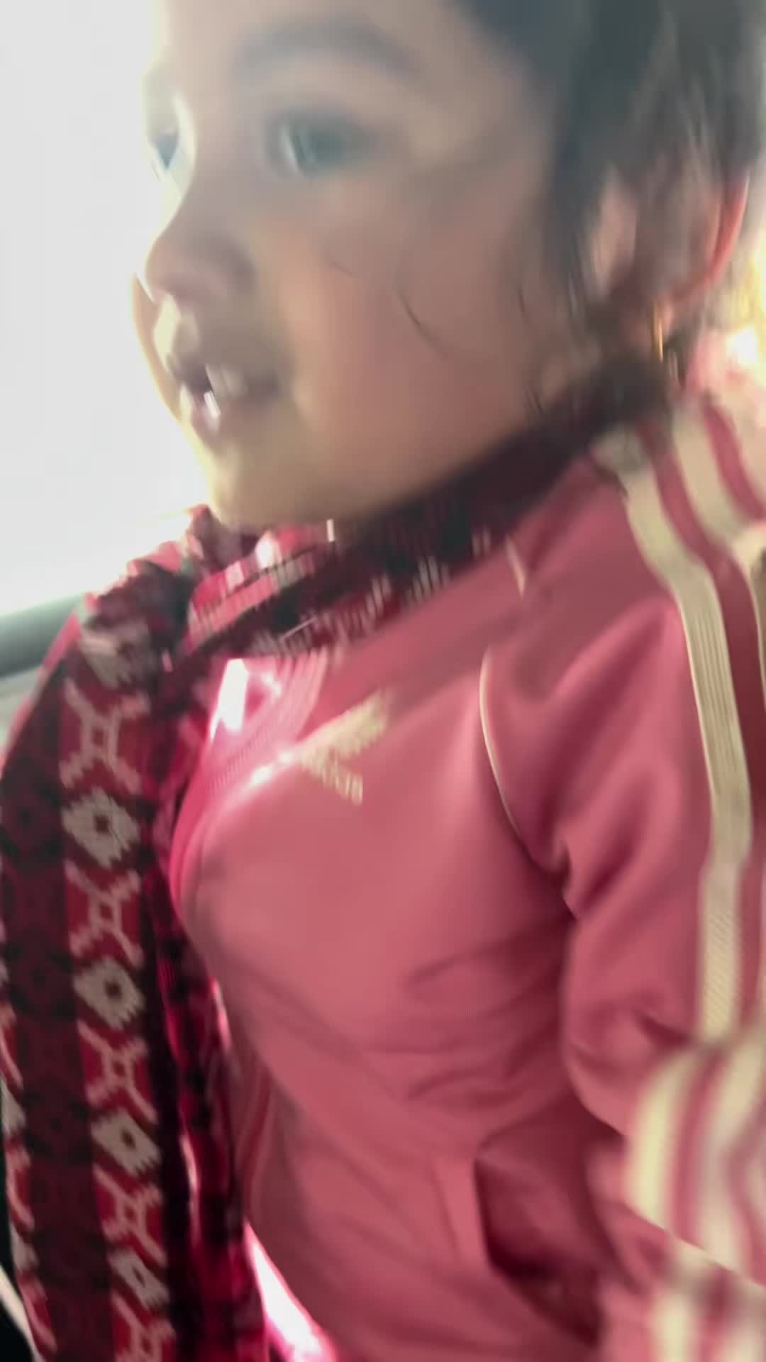 @Susmita suyal 🇳🇵🇦🇺