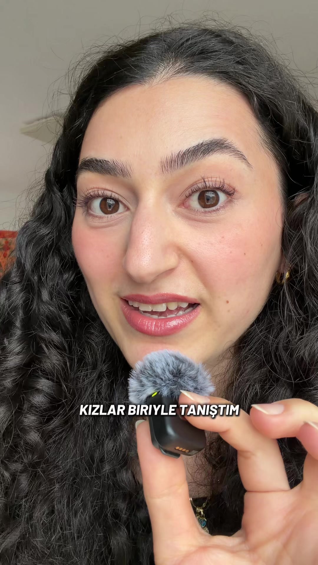@Merve Bulut