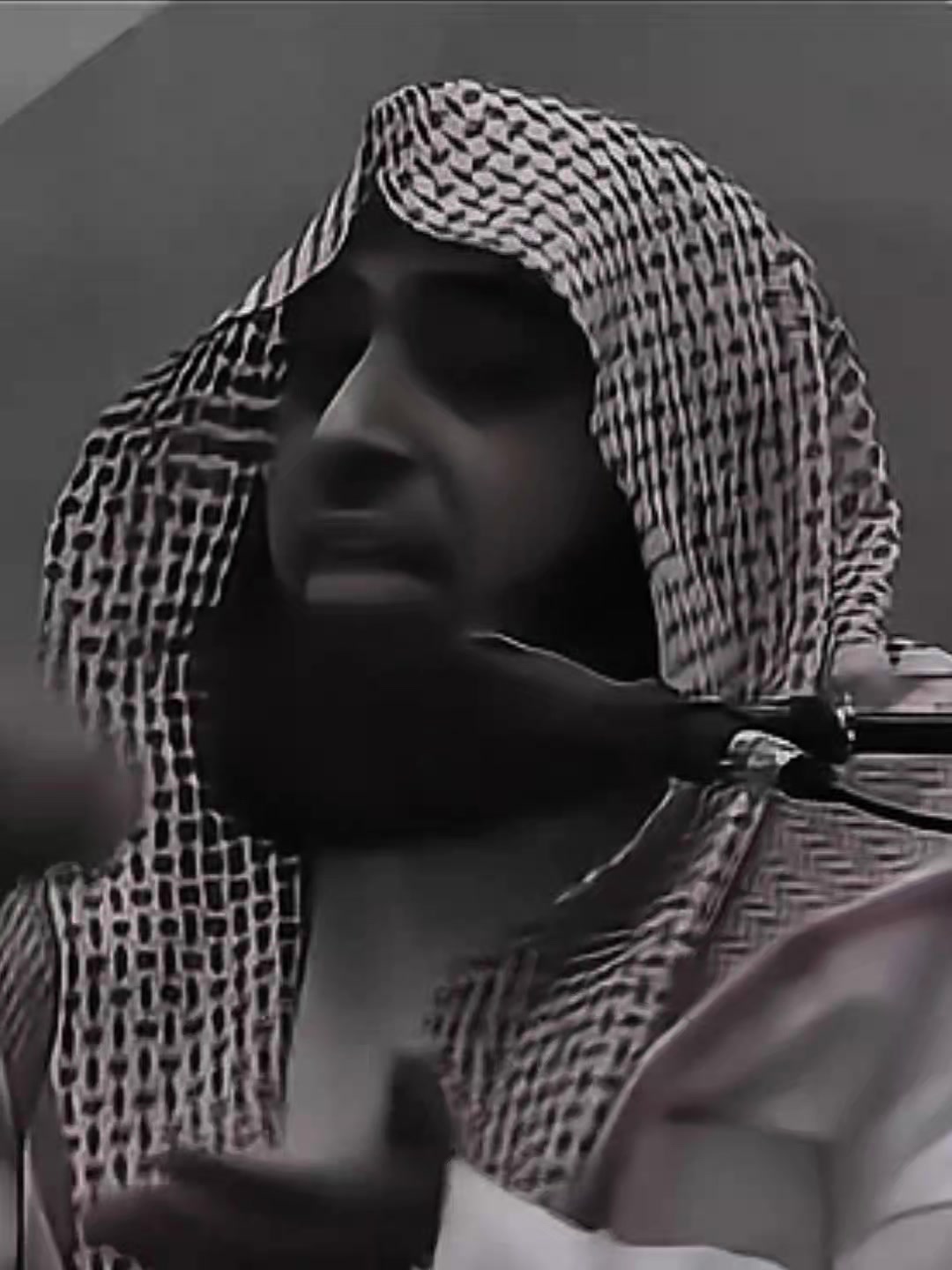 @بـيار خـيرالله ✪