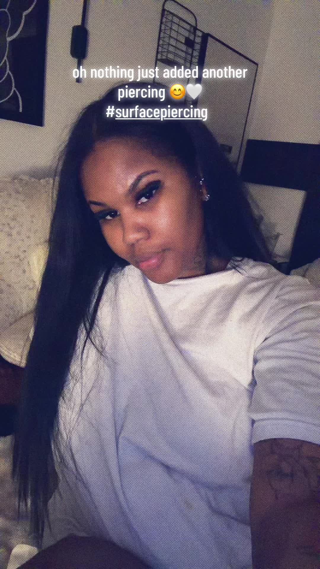 @Dniomi