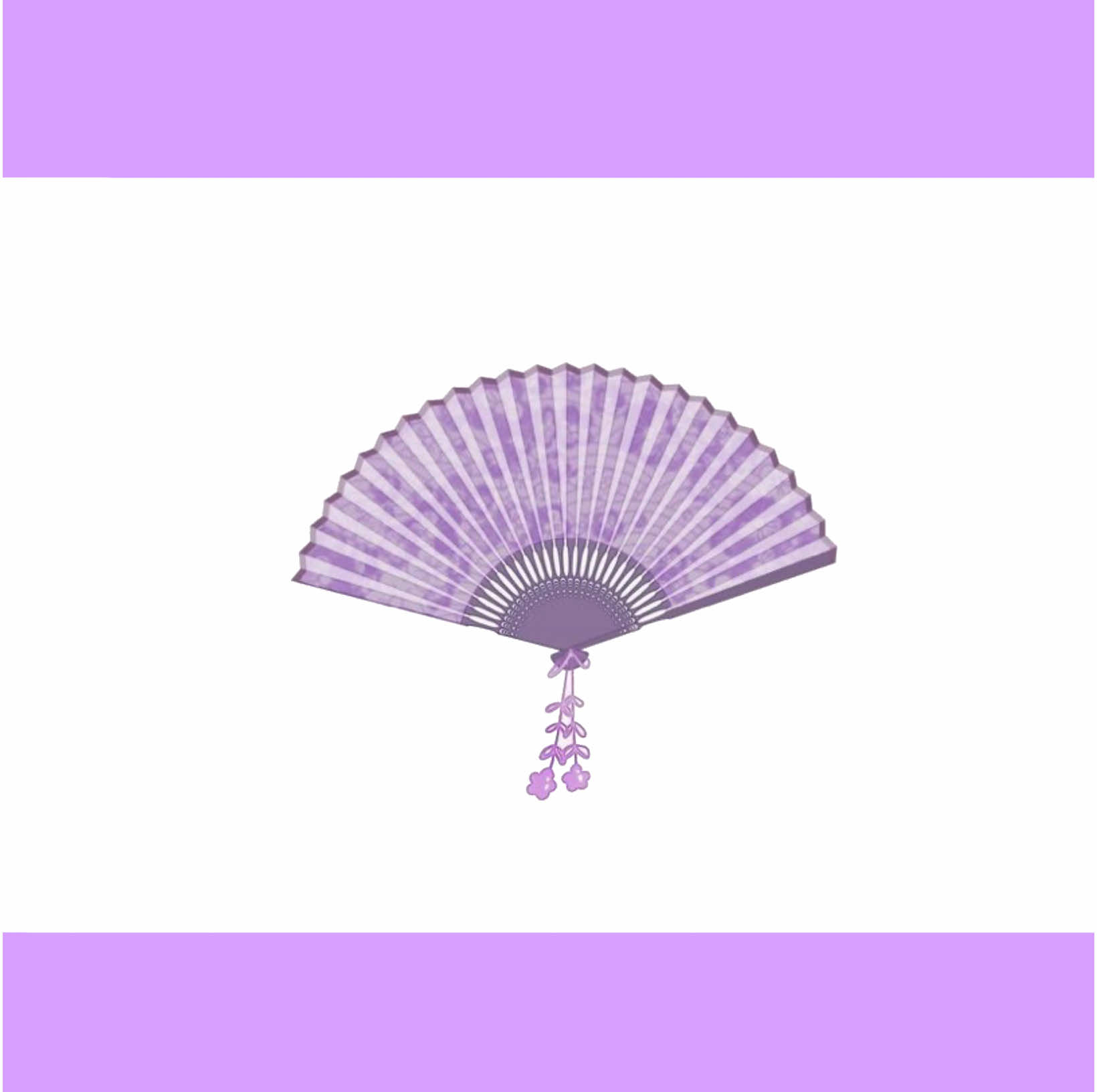 @⚡~Elle~💜