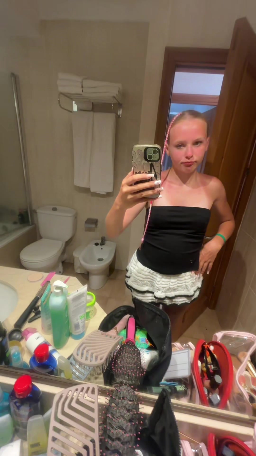@❦ 𝓣𝒾𝒶𝓇𝓃𝒶❦