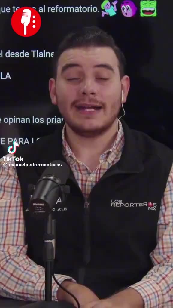 @ABEL ROSAS. AR7