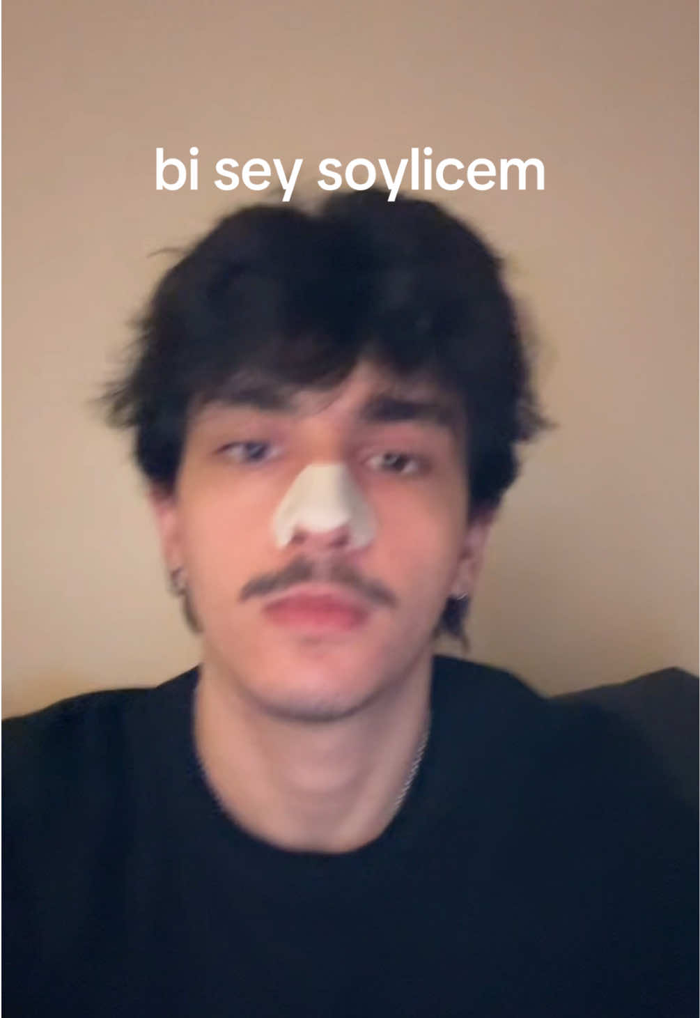 @arda