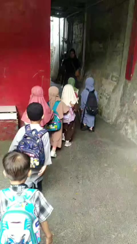 @Rinzii | TalagaCikeas | Hobby