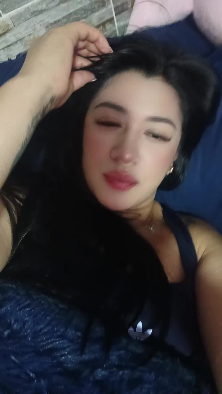 @isabel tangarife