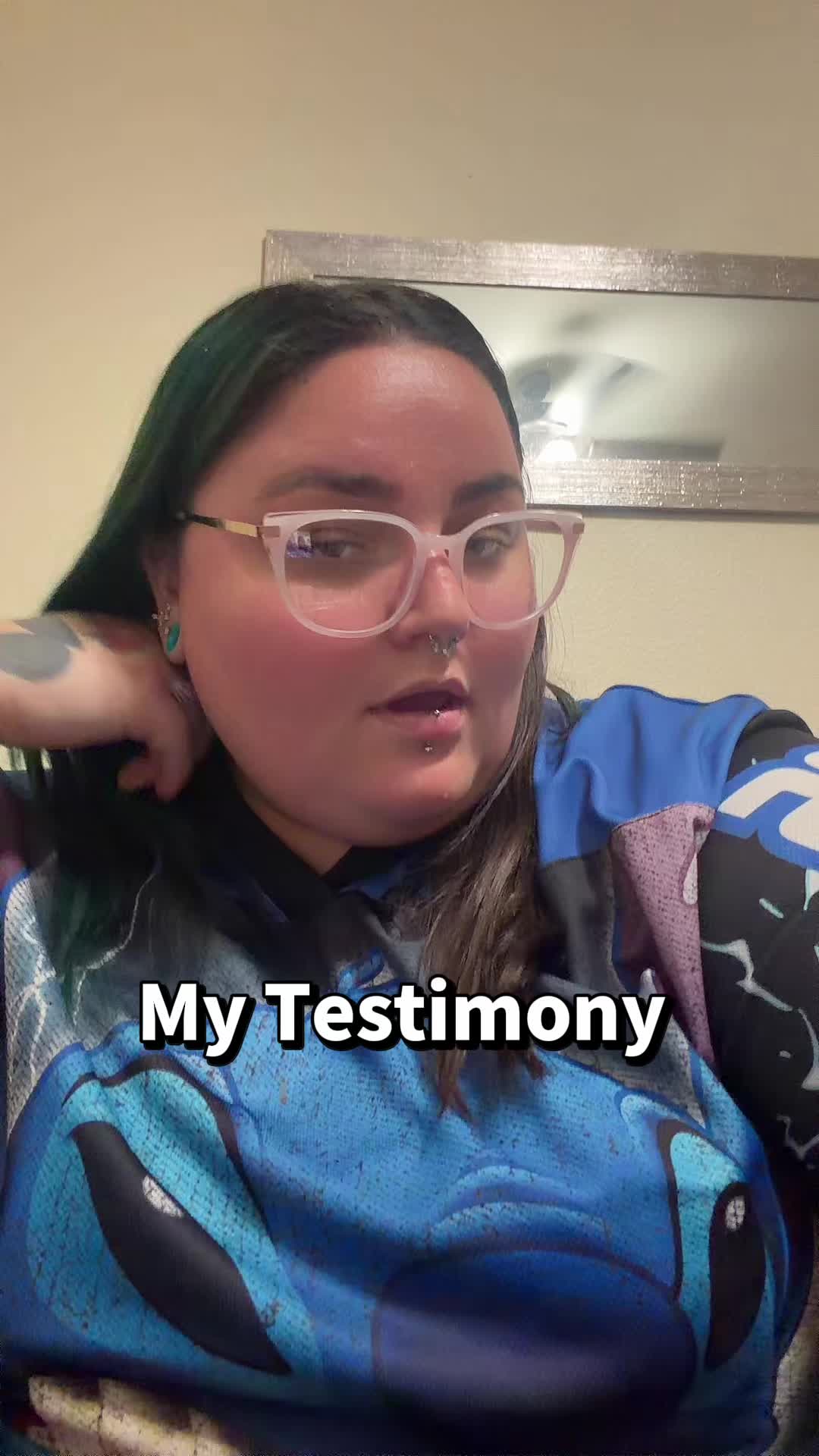 @Ashli