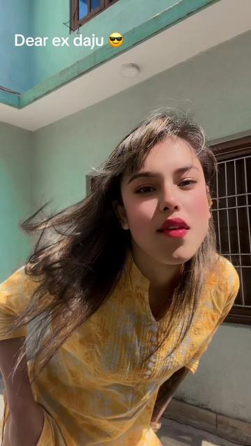 @nirusha882