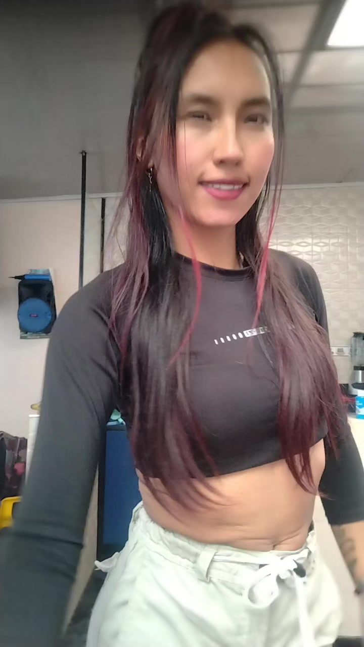 @💋 𝕗𝕝𝕒𝕜𝕚𝕥𝕒 &hearts;️