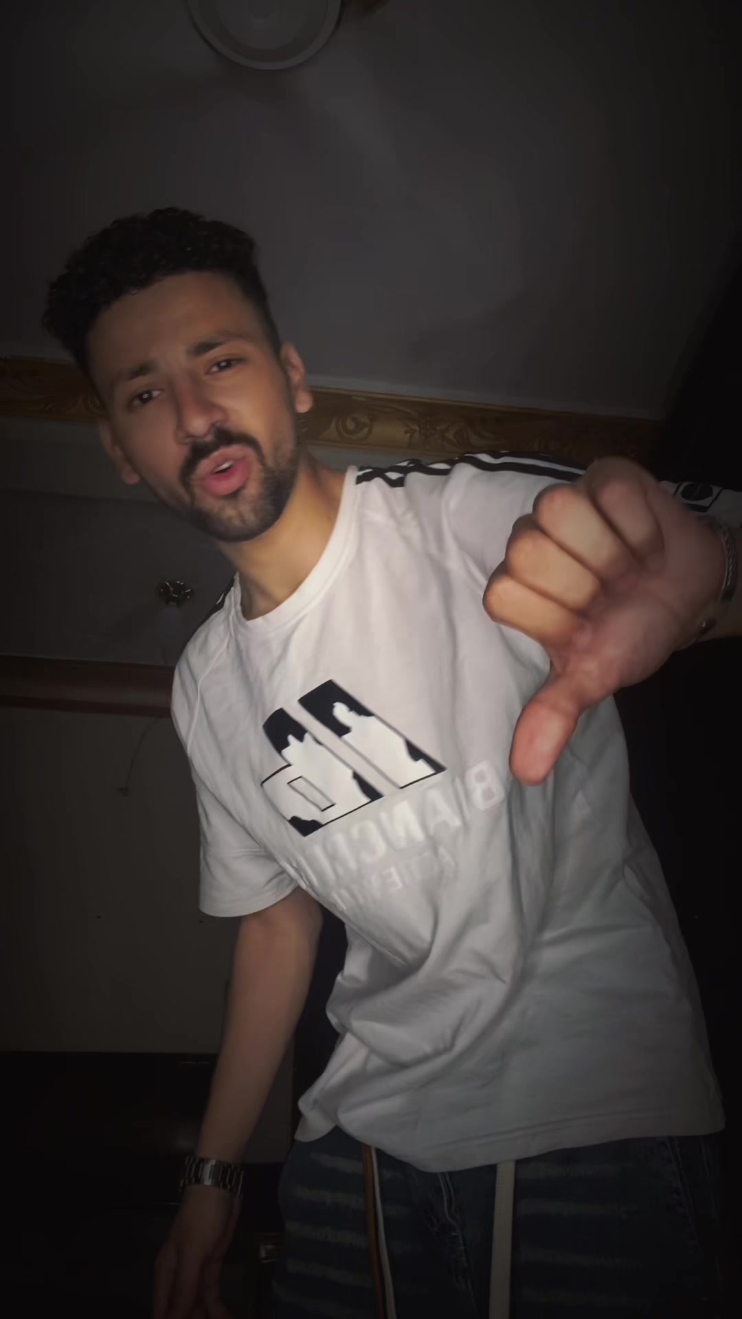 @الـــمـــ🦁ـــنـــص🥷🔥