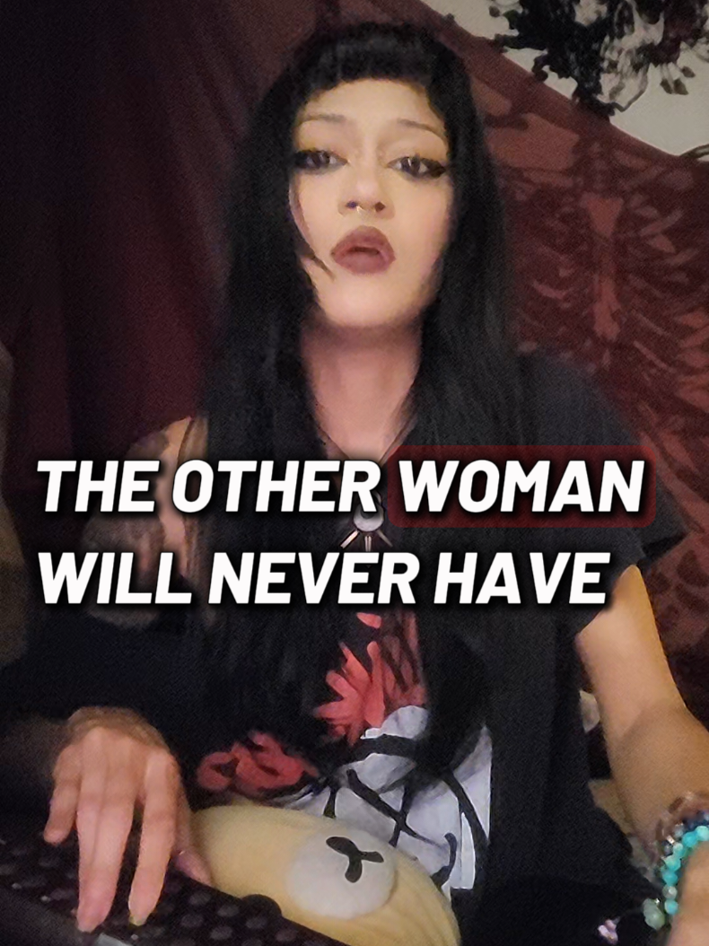 @AJ Bei Fong