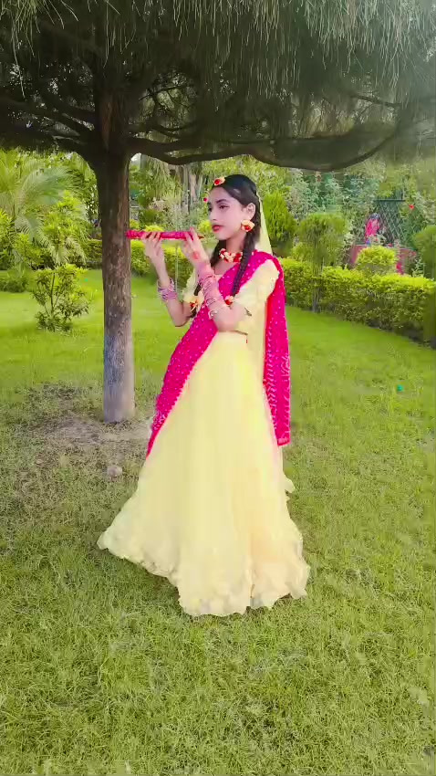 @🔥🔥papa ke sherni🔥🔥