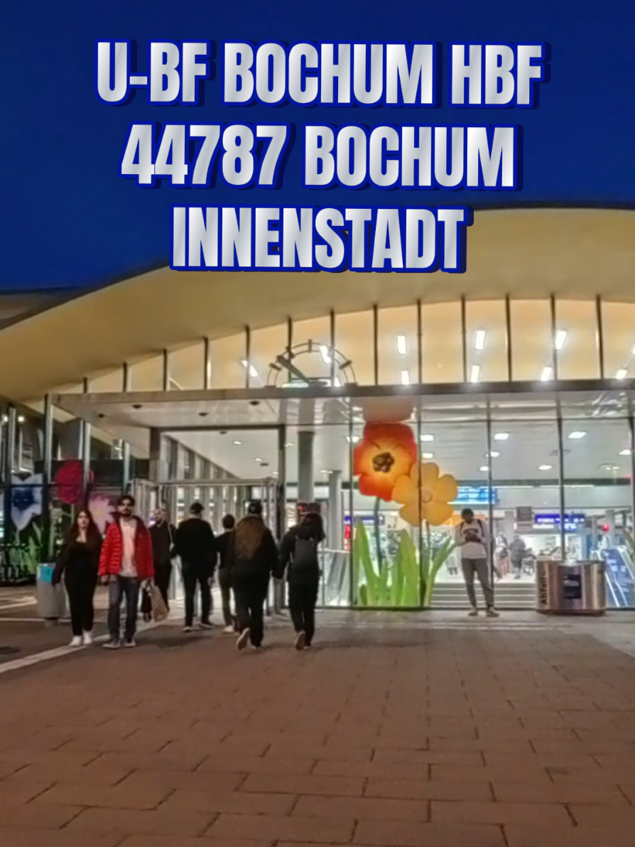 @Tief im Westen