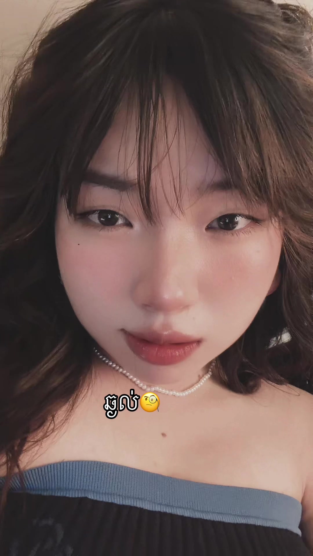 @jdaaaa