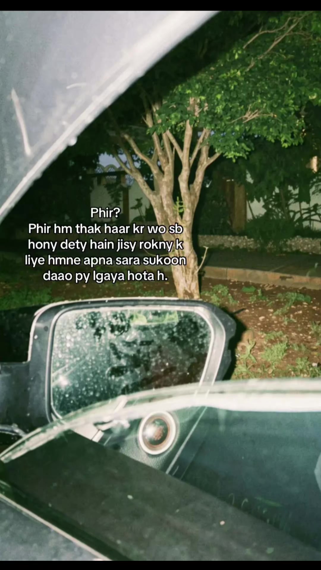 @𝙋𝙧𝙤𝙛𝙚𝙨𝙨𝙤𝙧×𝗦𝗽𝘆 🕷️