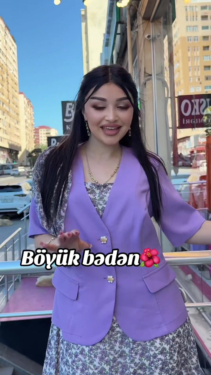 @Modalist_baku