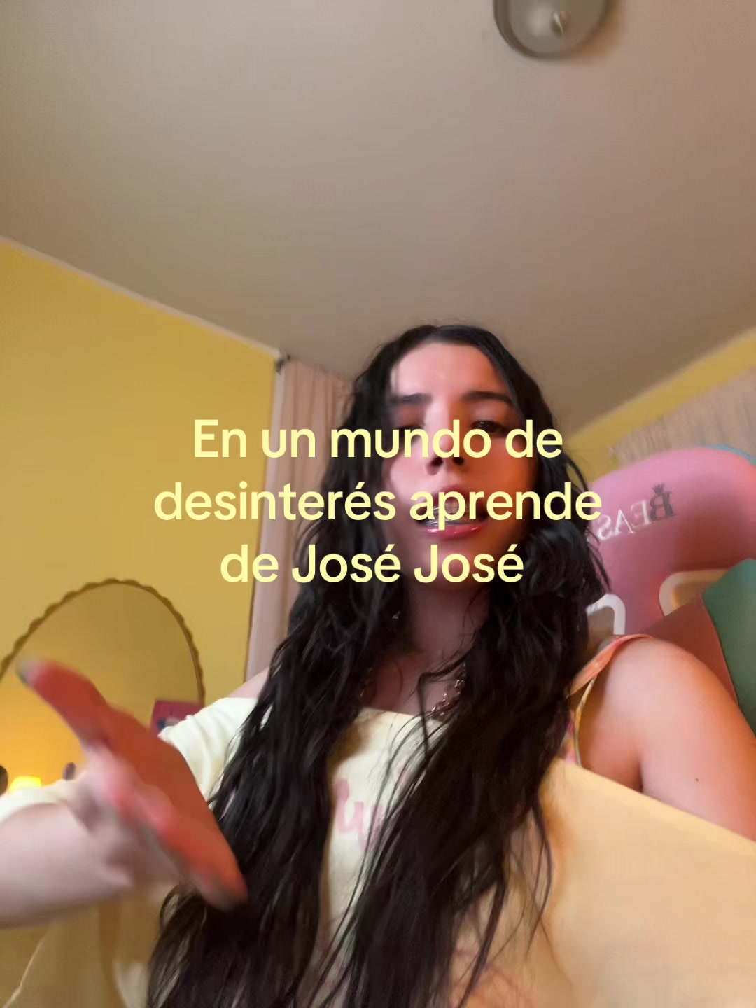 @krizelys