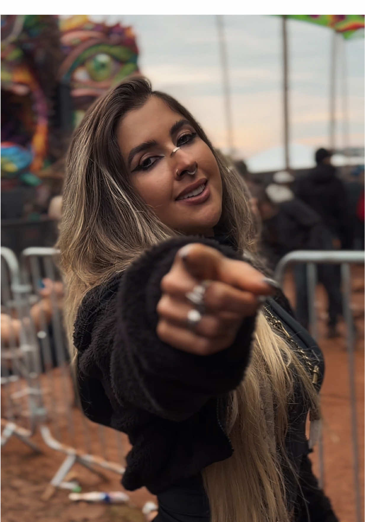 @Bruna Schmitt