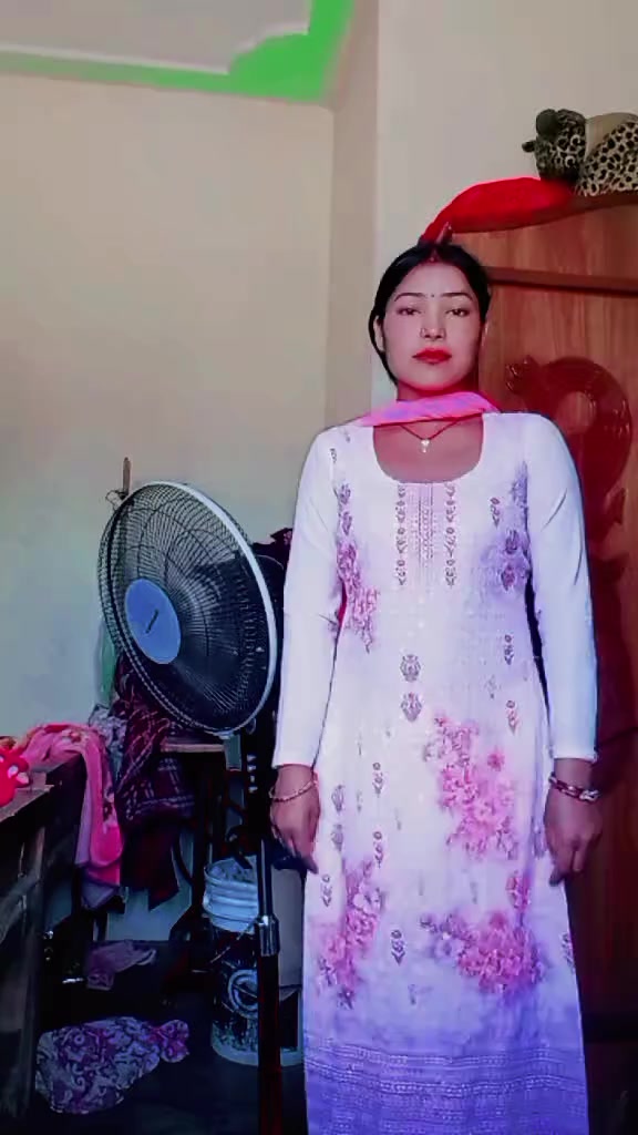 @Ritika Bk❤️🌺🕊️