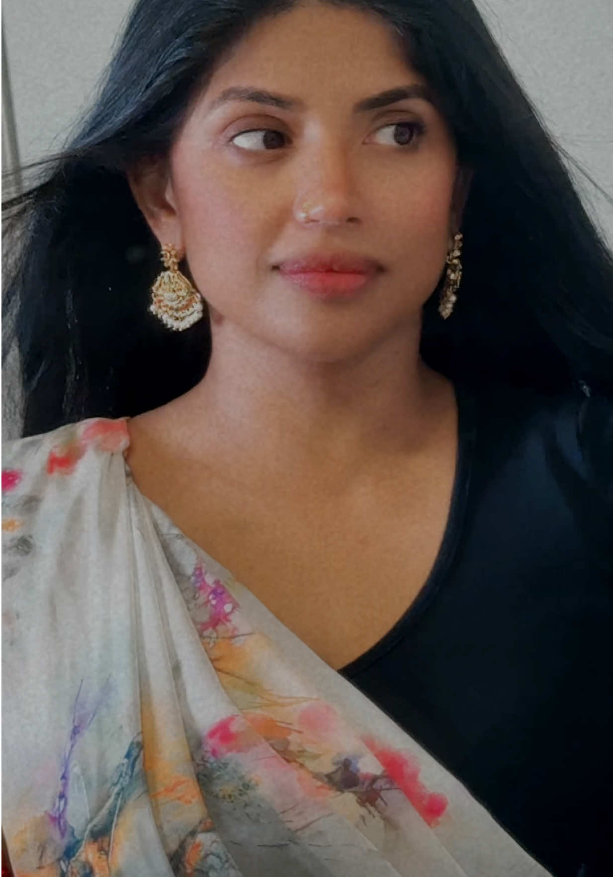 @Anitha