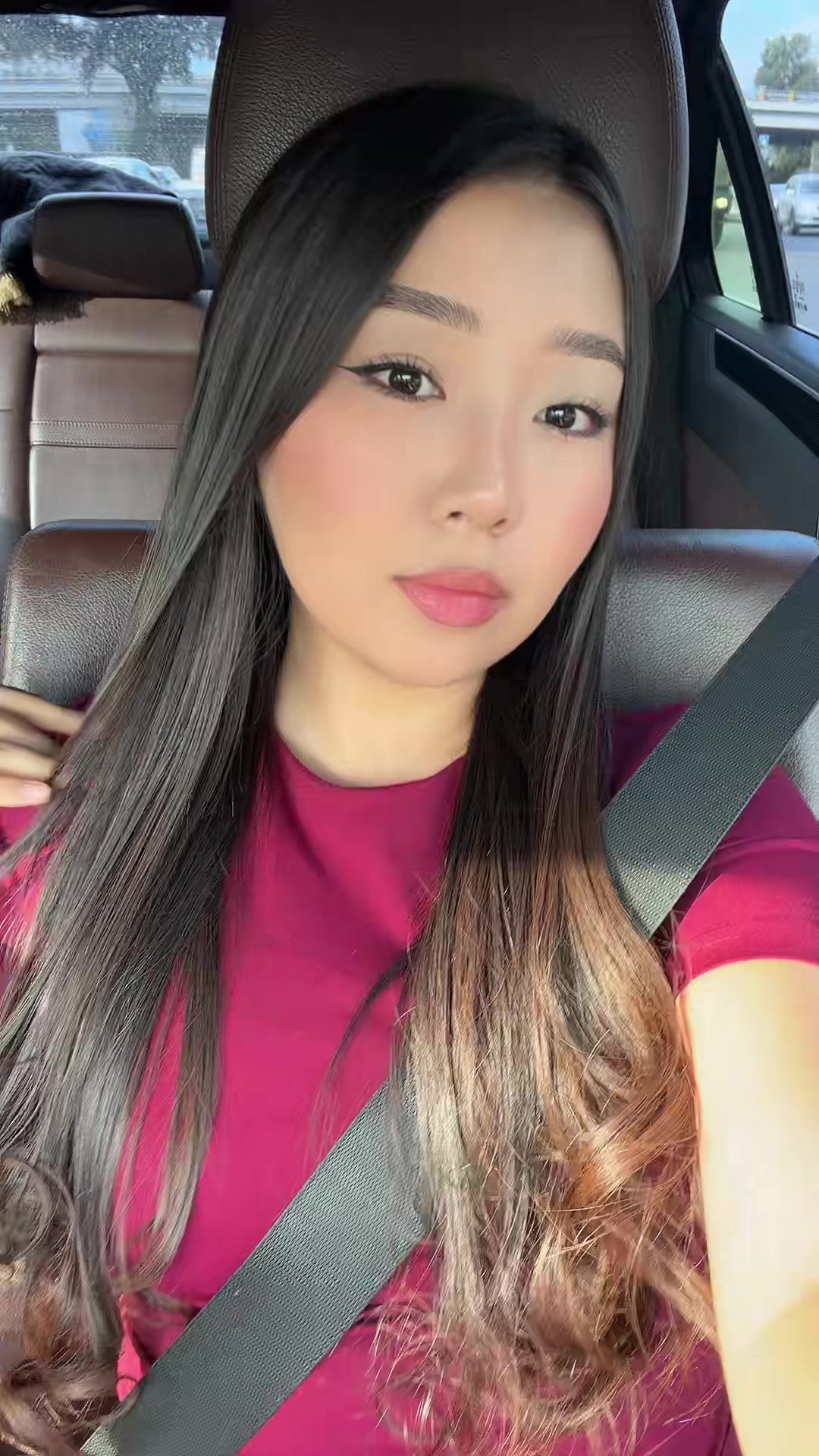 @️