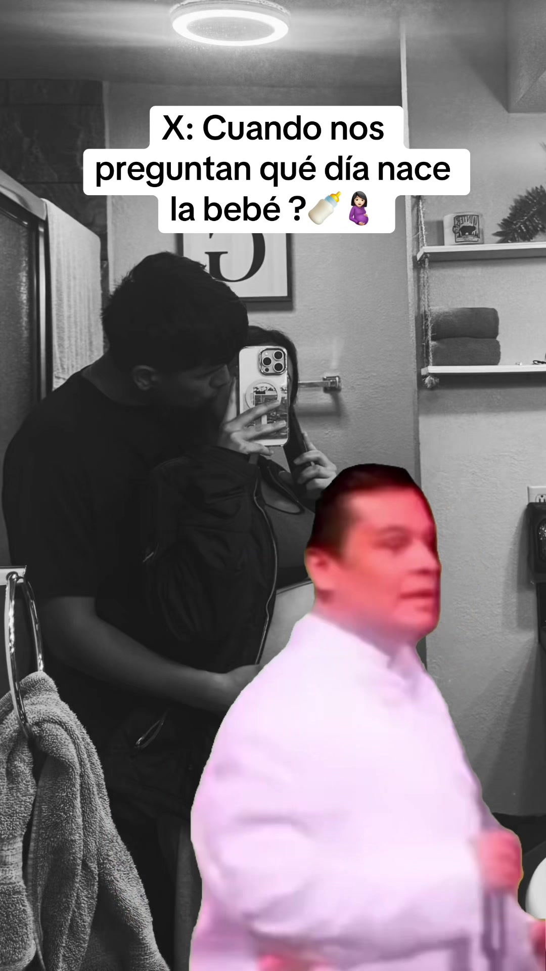 @𝒩𝒶𝓎ℯ𝓁𝒾ℯ