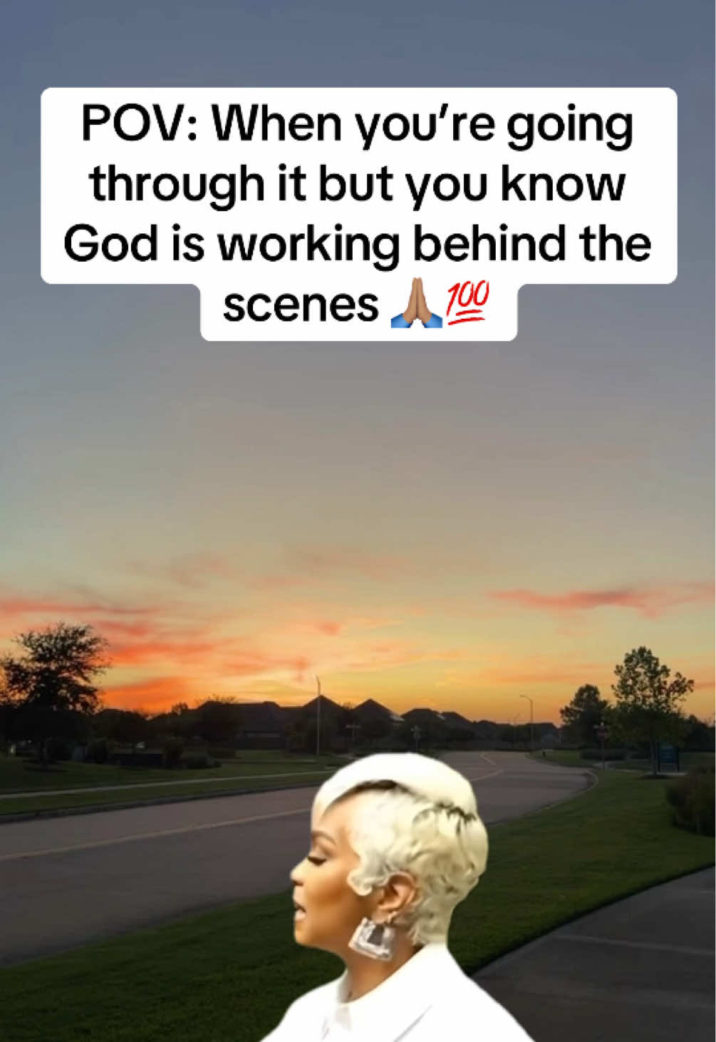 @Dmoneyplays