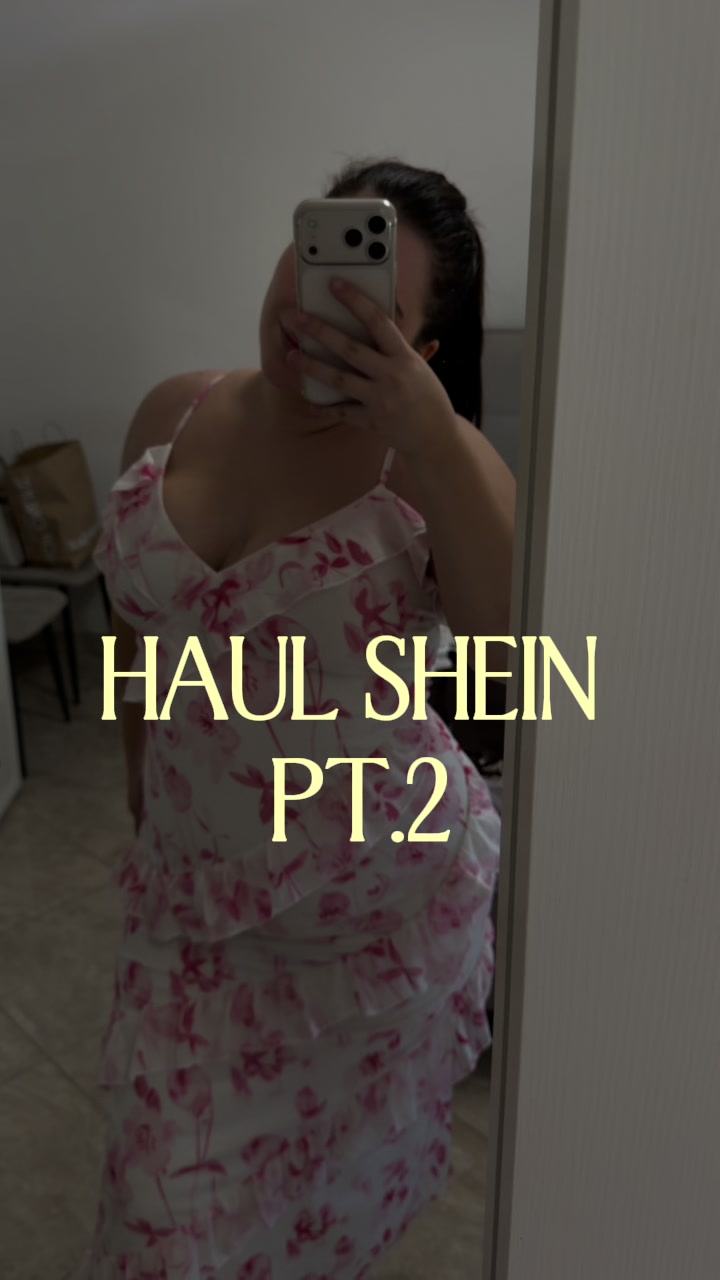 @Melisa