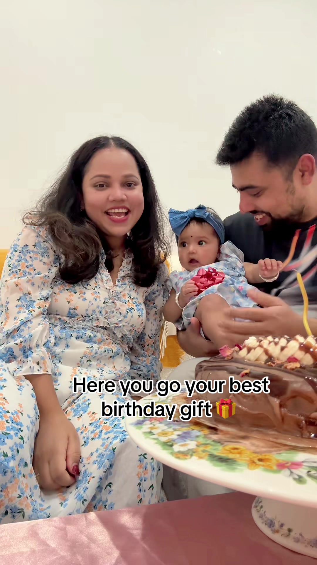 @Ranjana Ydv (Siya’s mum) 💕