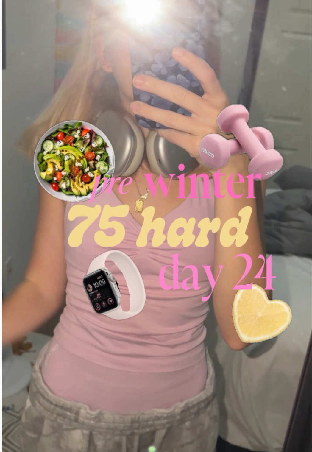 @alexus