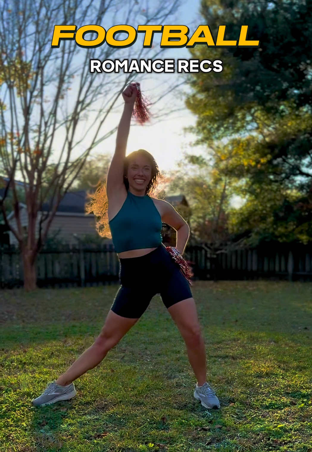 @SmilynnSam
