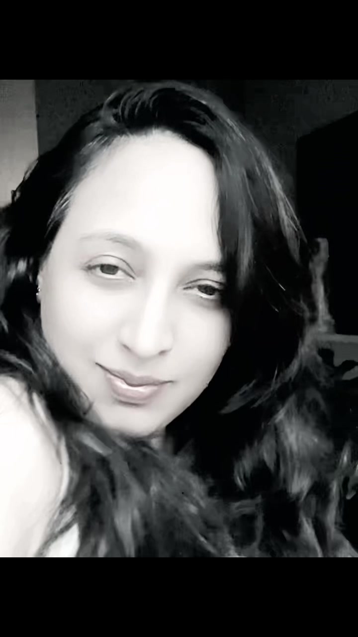 @simplypoonam