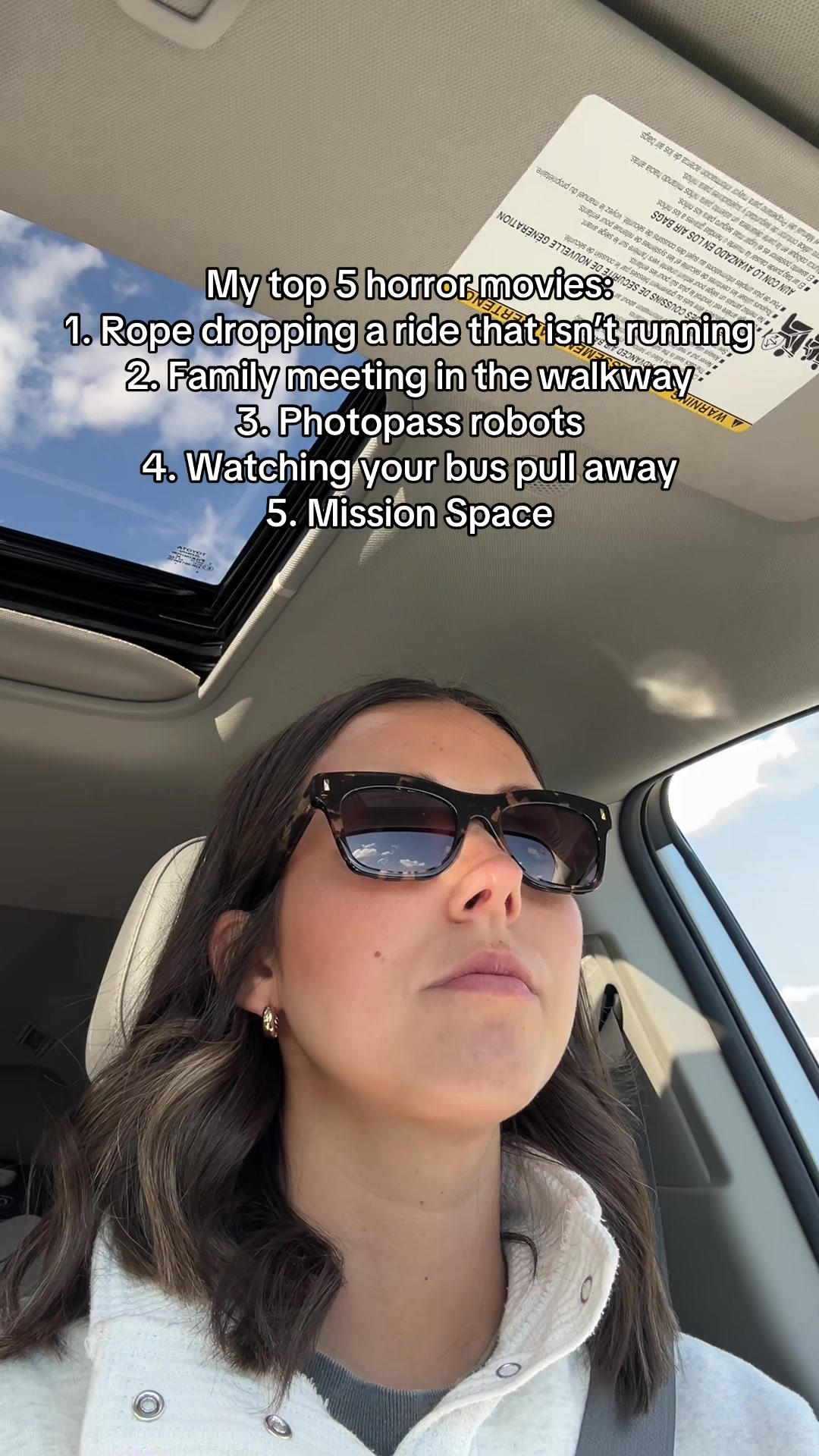 @tripsbymadison