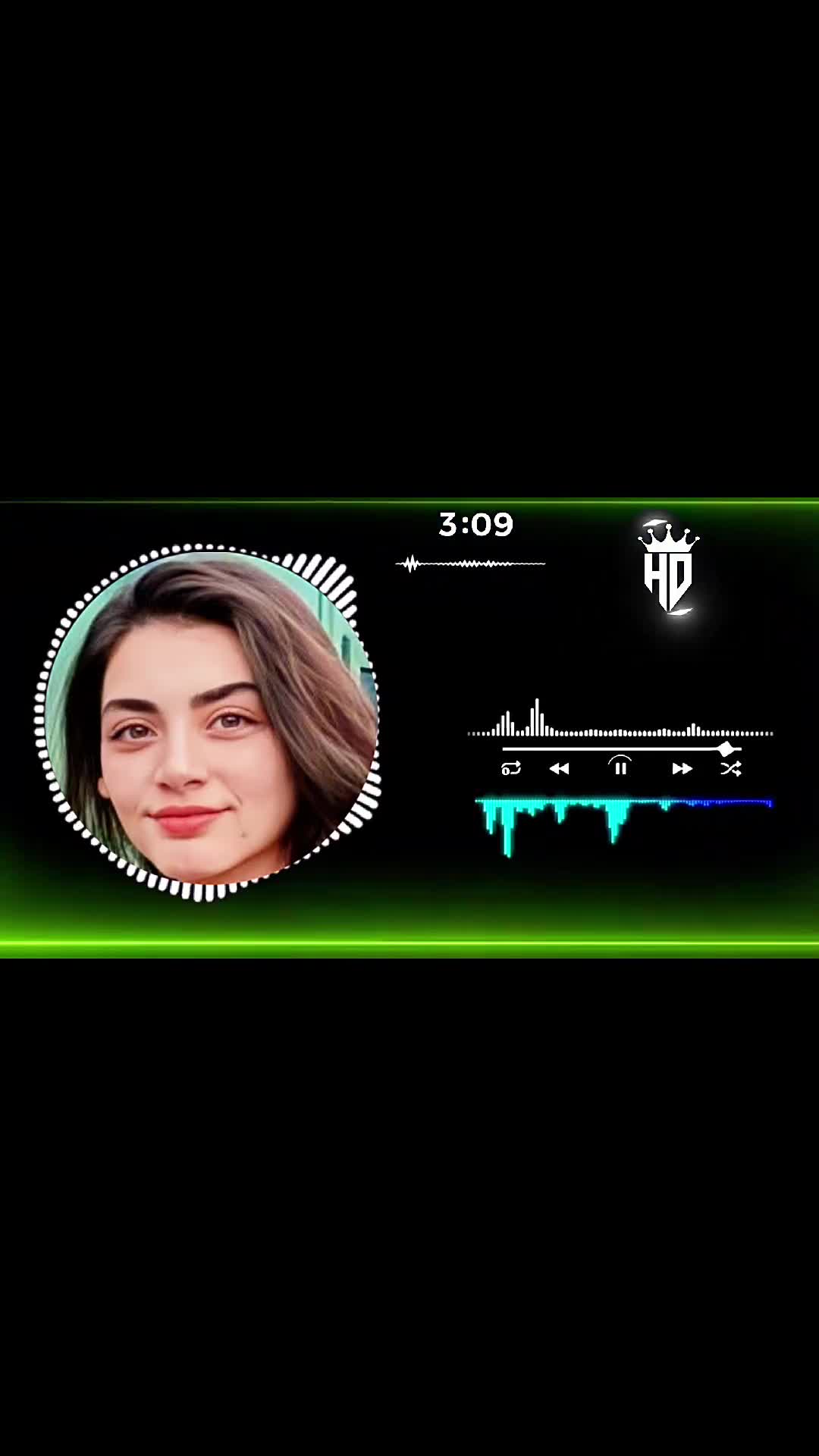 @🎀HAMZA EDITX🎀