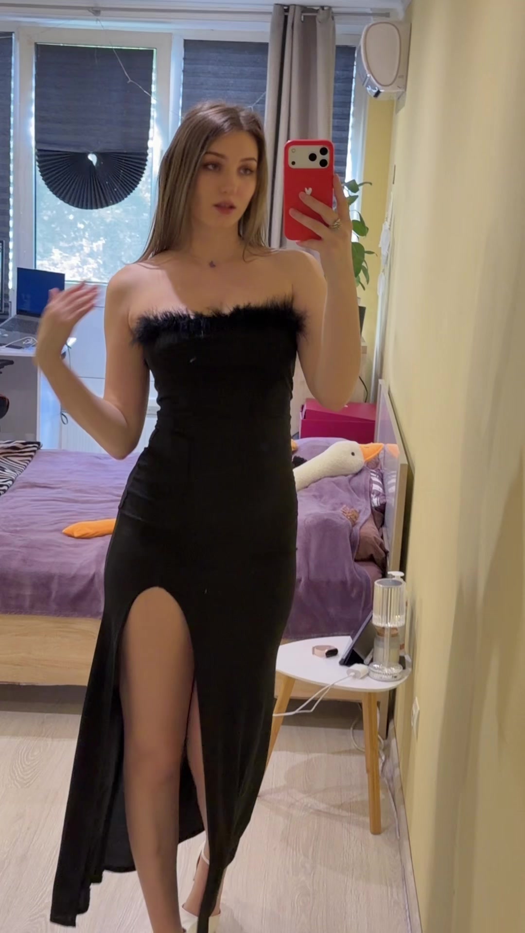 @k_liddy