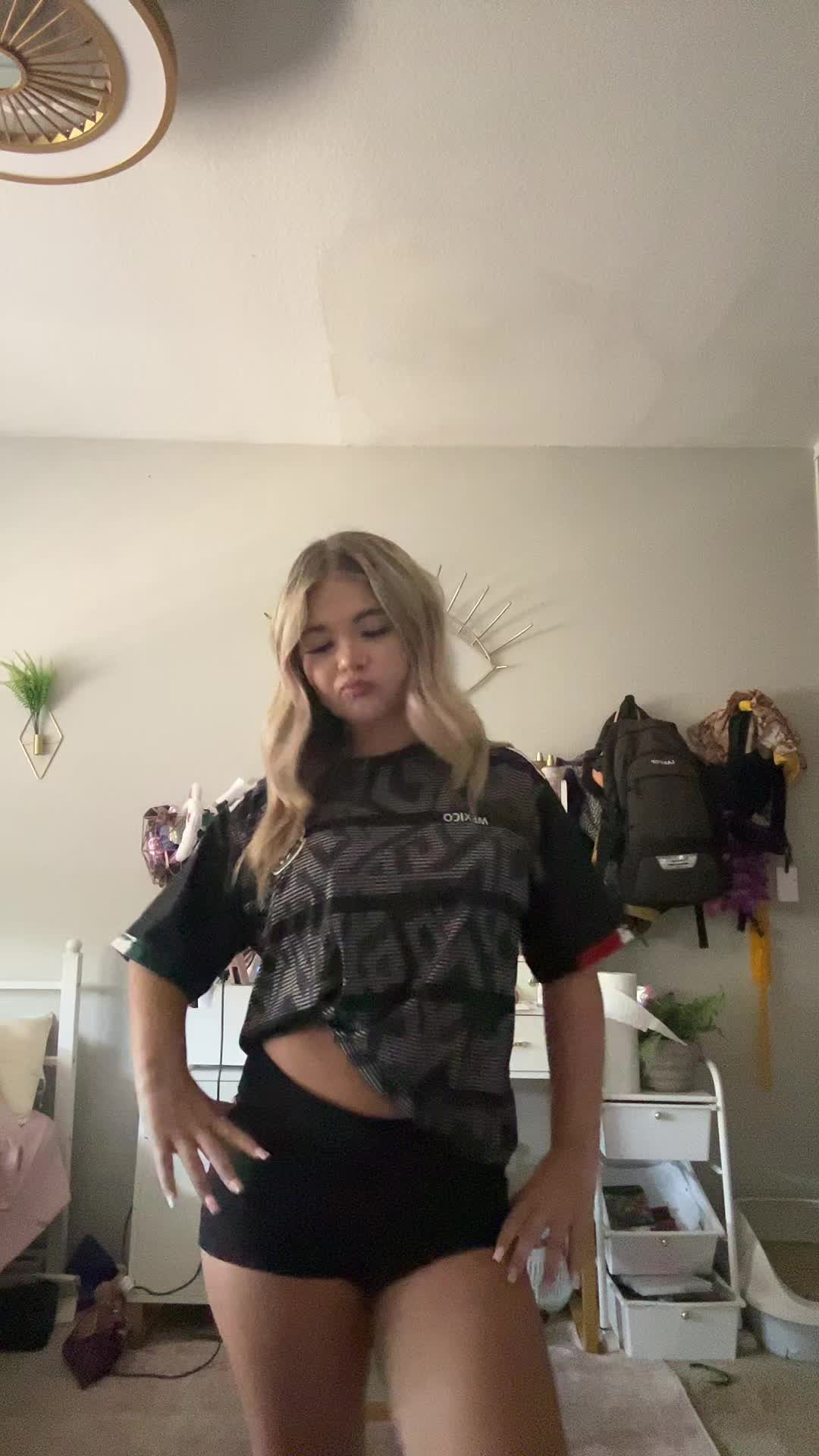 @sunny