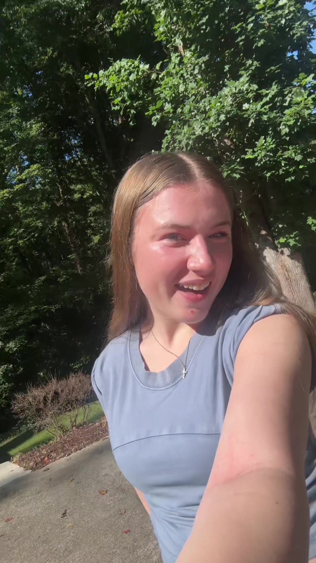 @aila_sophia8
