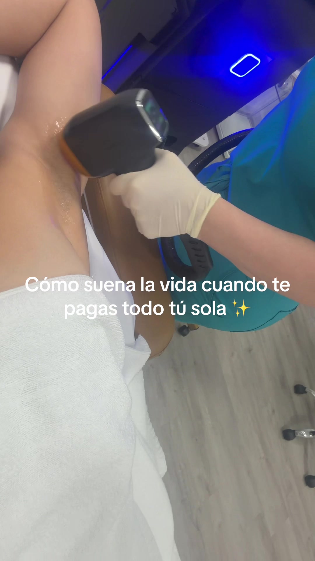 @Daniela Pereira🖤
