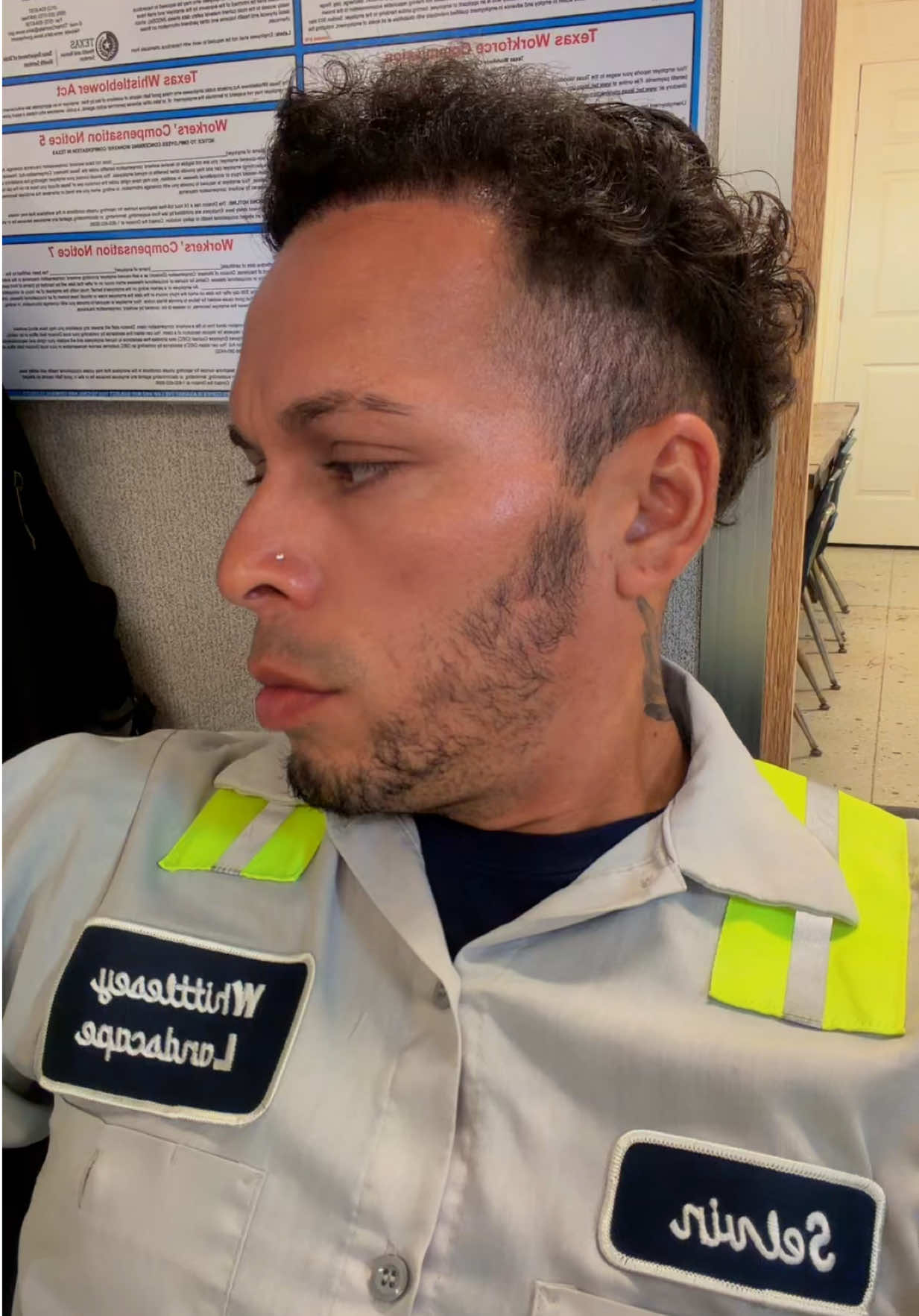 @CHAMUQUITO