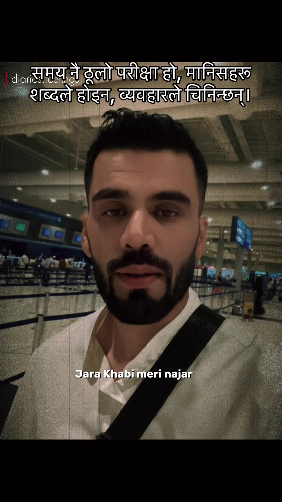 @Jayvai
