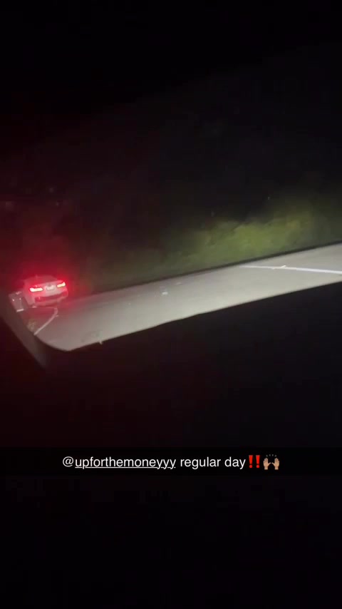 @upforthemoney7
