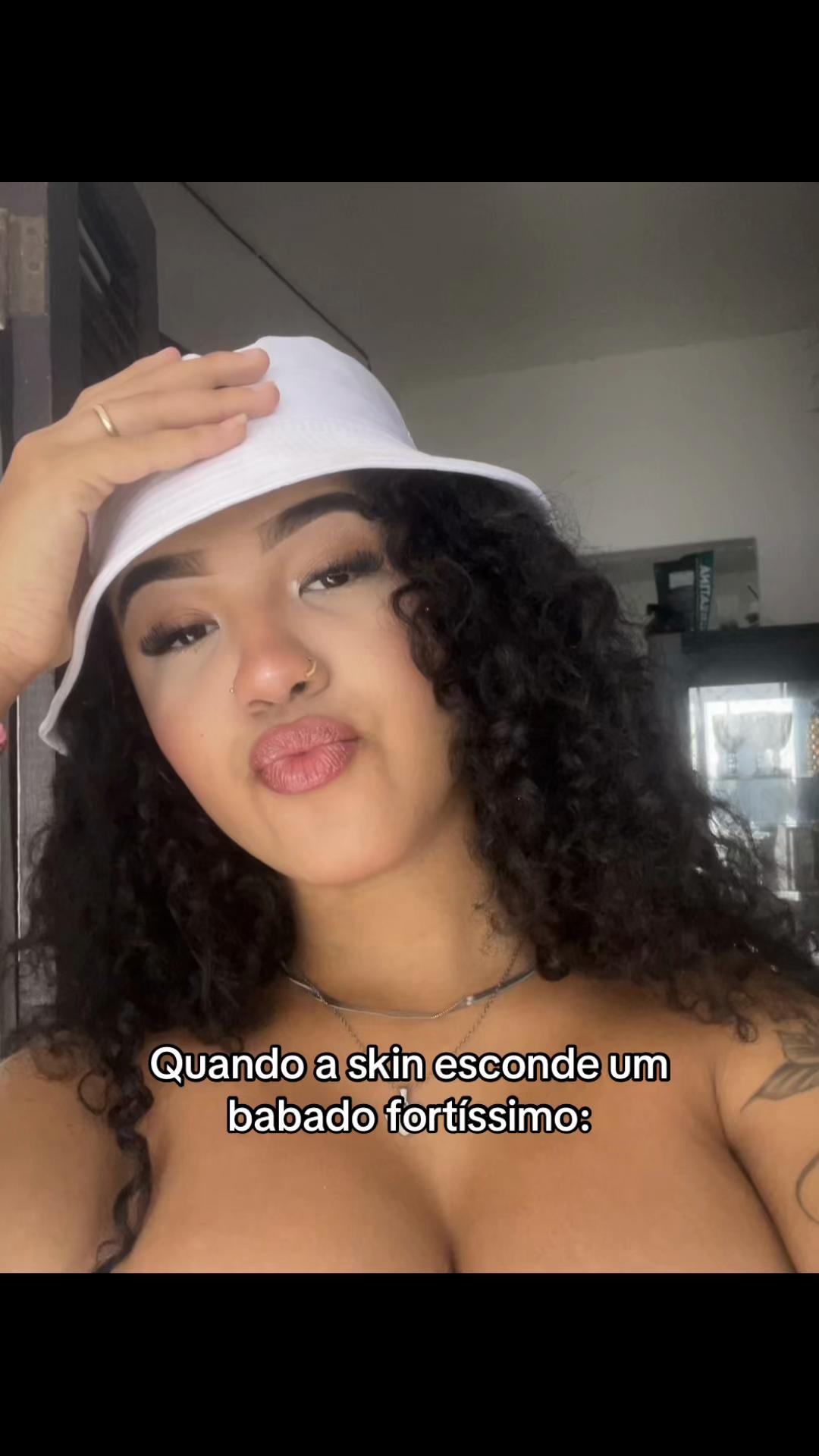 @Dudinha