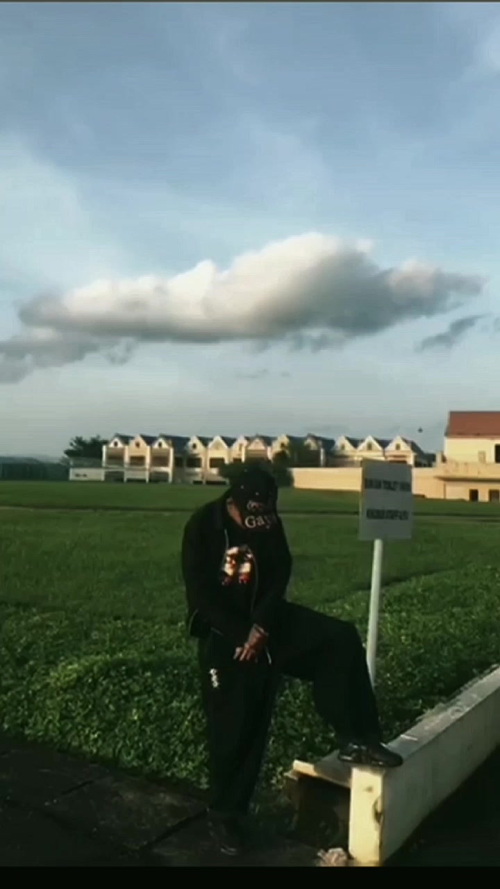 @ig@4li