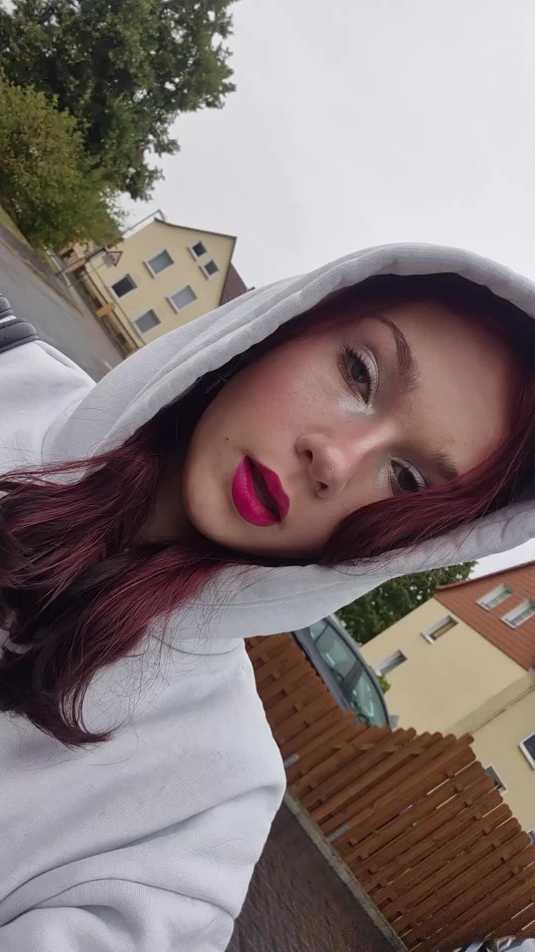 @🇵🇱m_hnvr🇵🇱