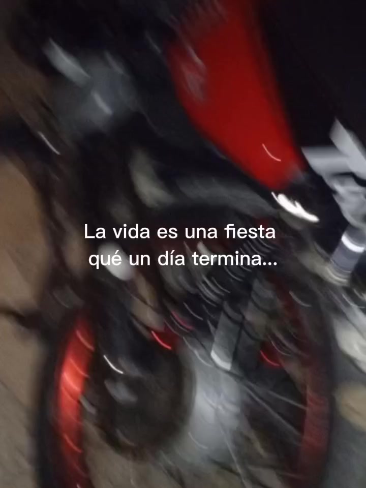 @Si_soy_sebastian👹❤️