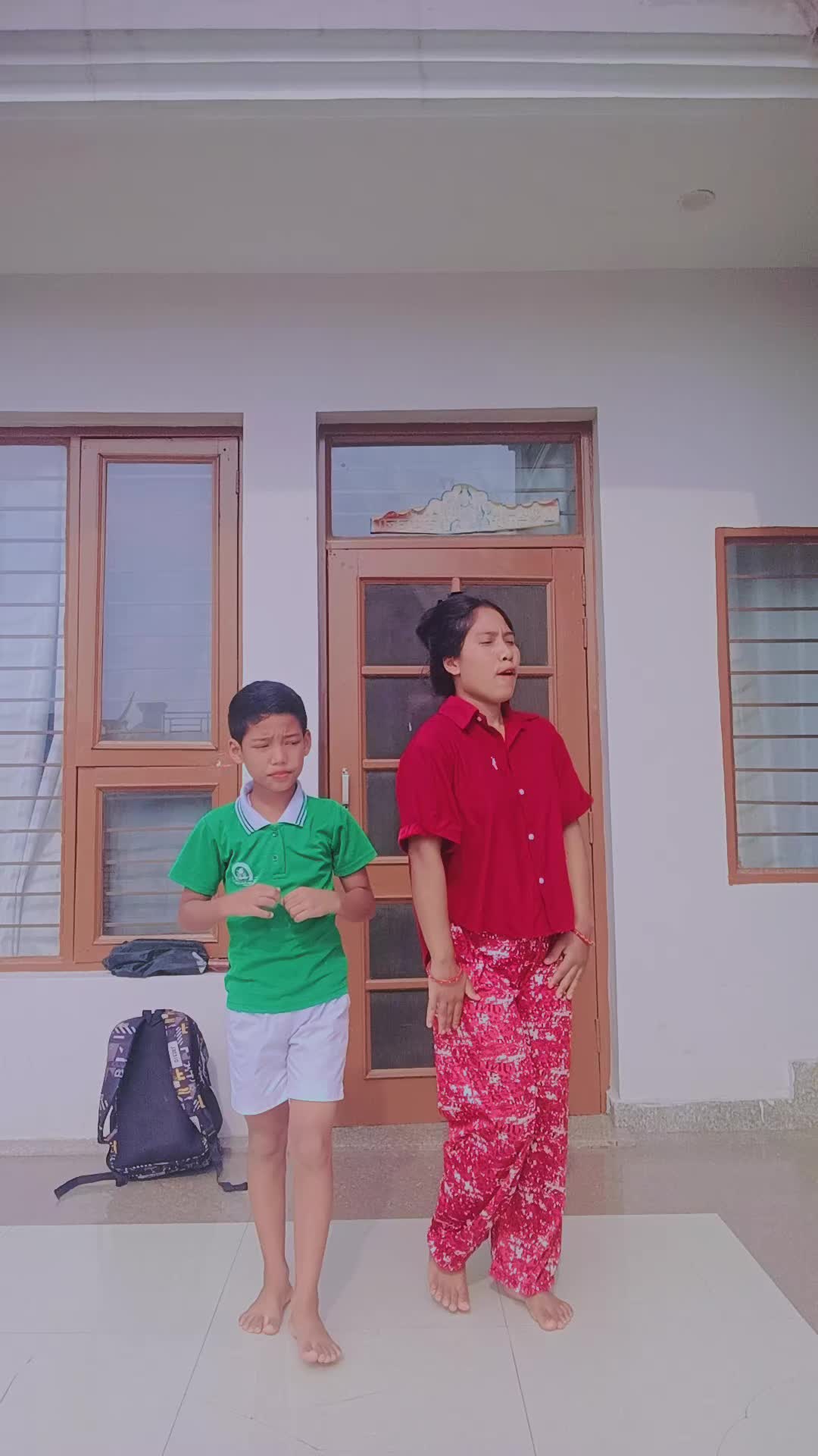 @bhabana xettri